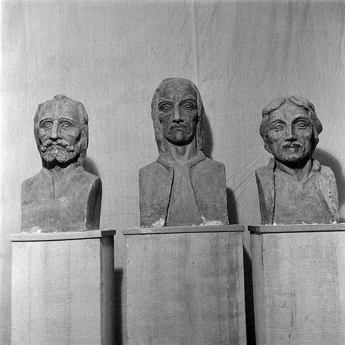 minerva_1972_c4_c8r5_028