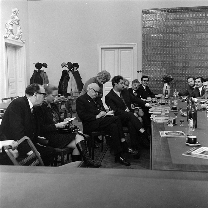 minerva_1972_c4_c8r5_029