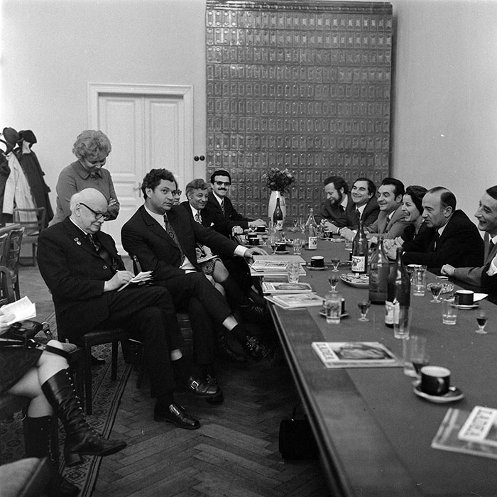 minerva_1972_c4_c8r5_030