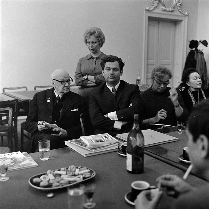 minerva_1972_c4_c8r5_031