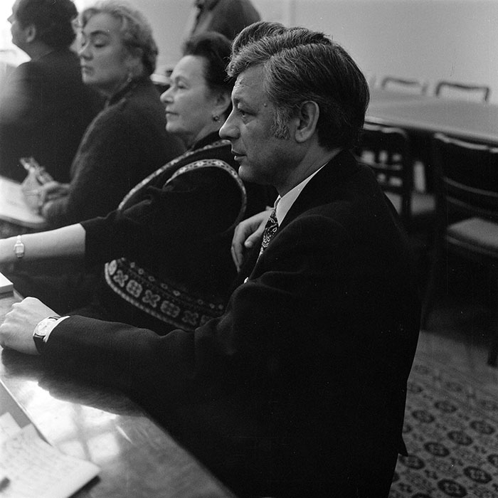 minerva_1972_c4_c8r5_032