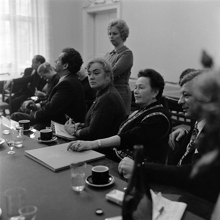 minerva_1972_c4_c8r5_033