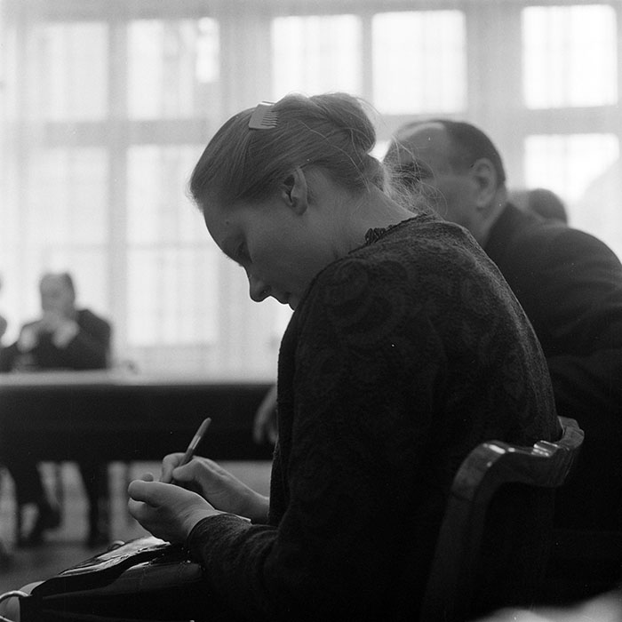 minerva_1972_c4_c8r5_034