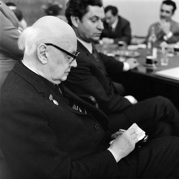 minerva_1972_c4_c8r5_035