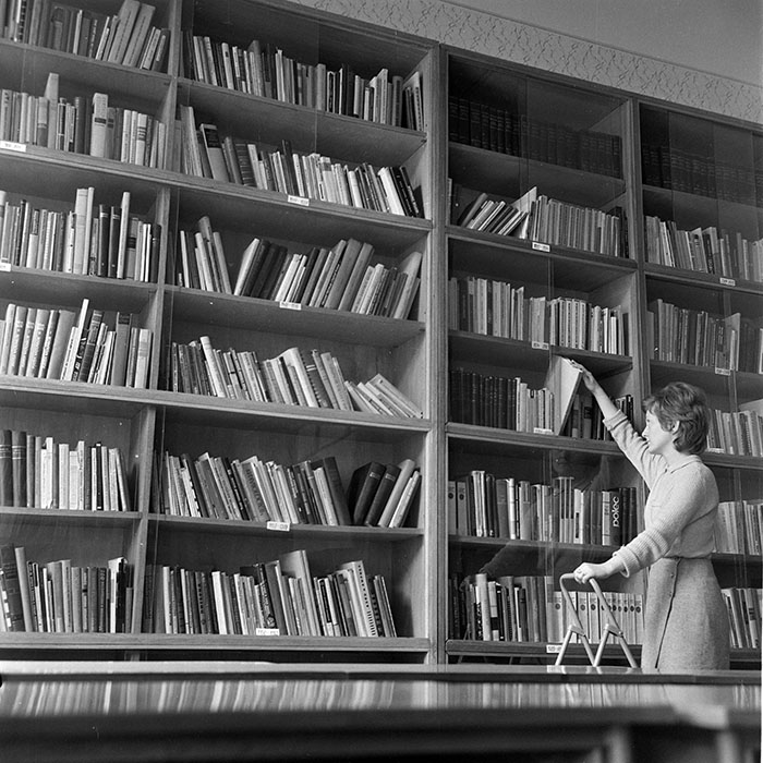 minerva_1972_c4_c8r5_036