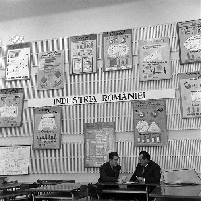 minerva_1972_c4_c8r5_037