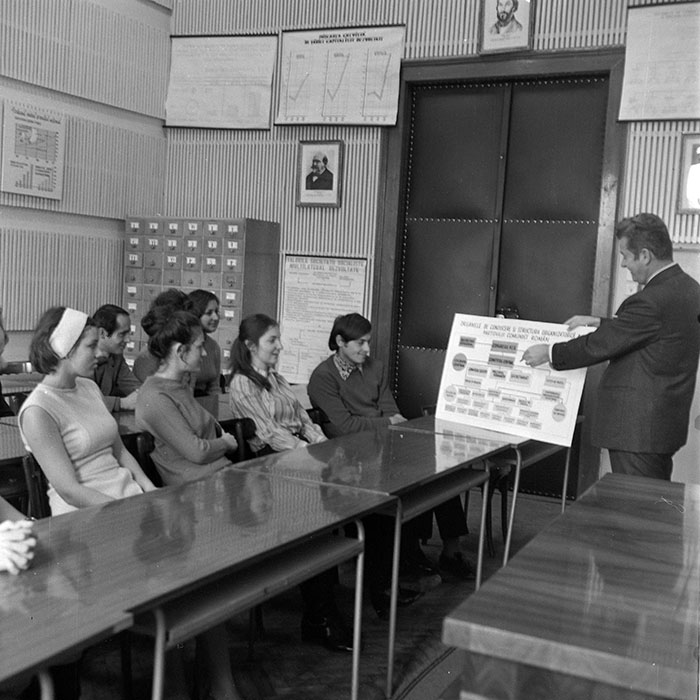 minerva_1972_c4_c8r5_038