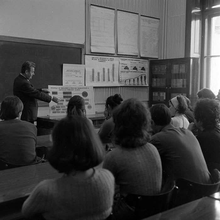 minerva_1972_c4_c8r5_039