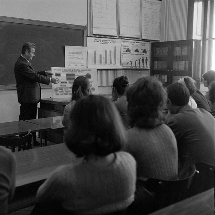 minerva_1972_c4_c8r5_040