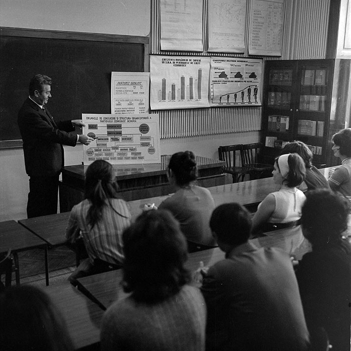 minerva_1972_c4_c8r5_041