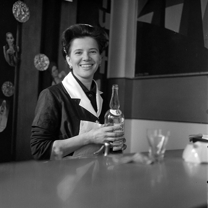 minerva_1972_c4_c8r5_042