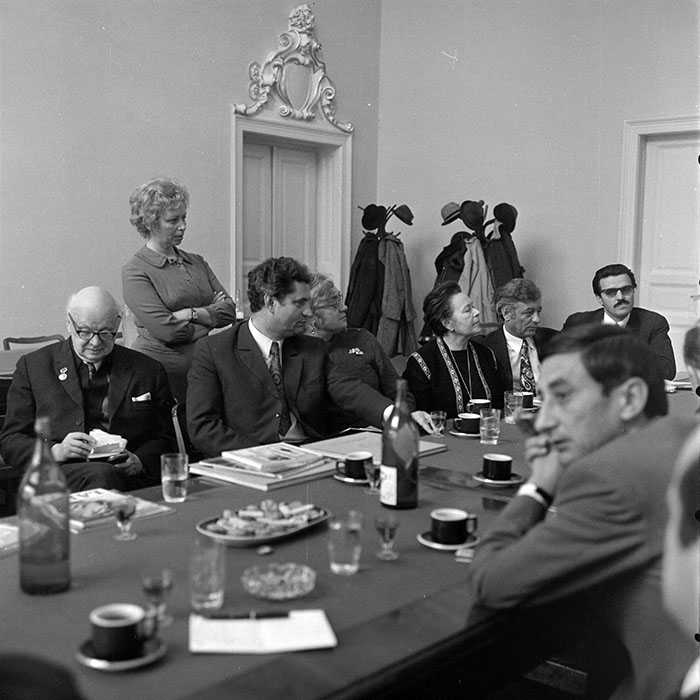 minerva_1972_c4_c8r5_043