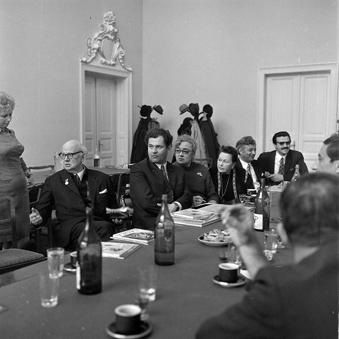 minerva_1972_c4_c8r5_044