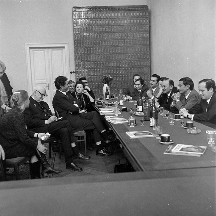 minerva_1972_c4_c8r5_046