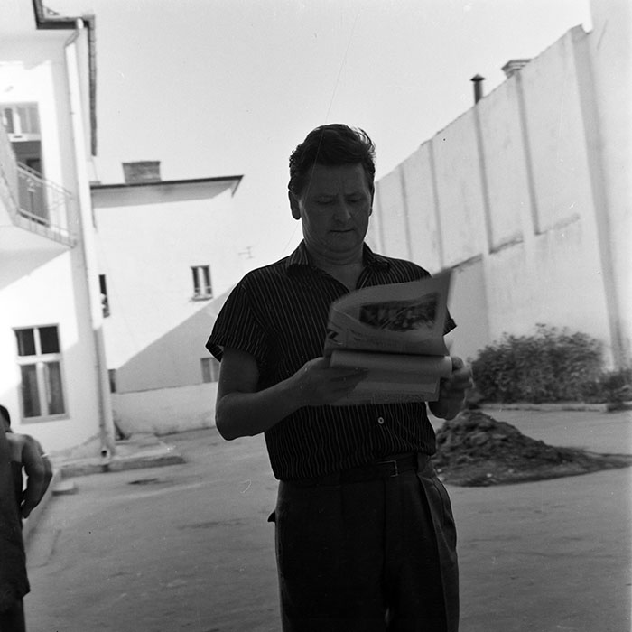 minerva_1972_c4_c9r1_002