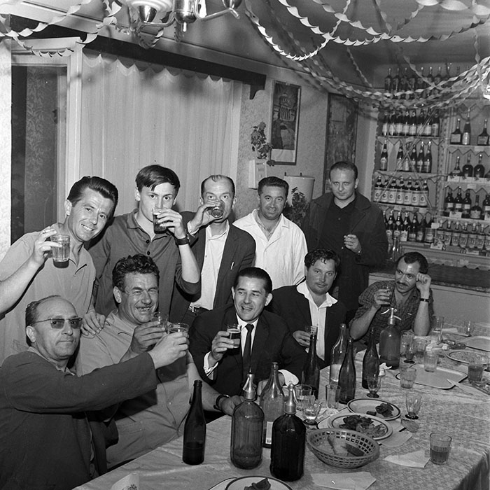 minerva_1972_c4_c9r1_004