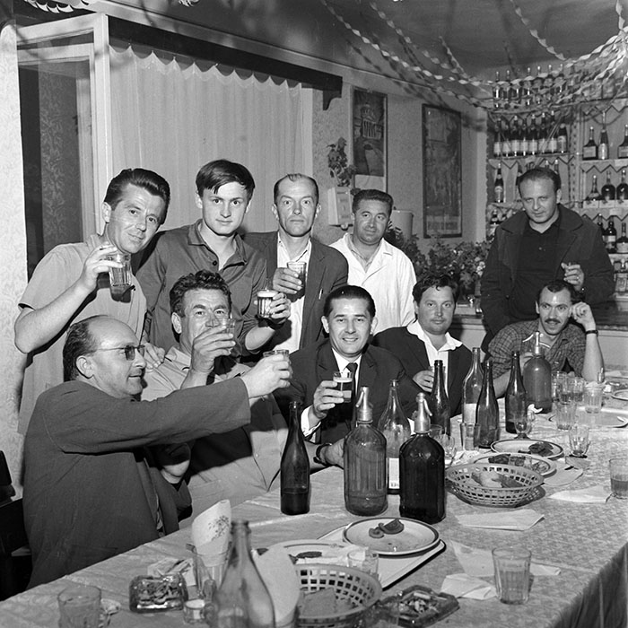 minerva_1972_c4_c9r1_005