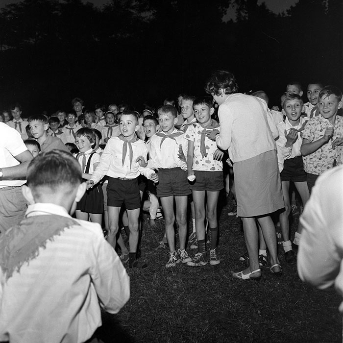 minerva_1972_c4_c9r1_007