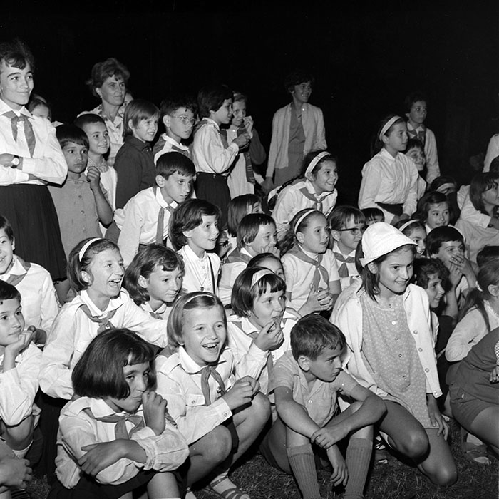 minerva_1972_c4_c9r1_008