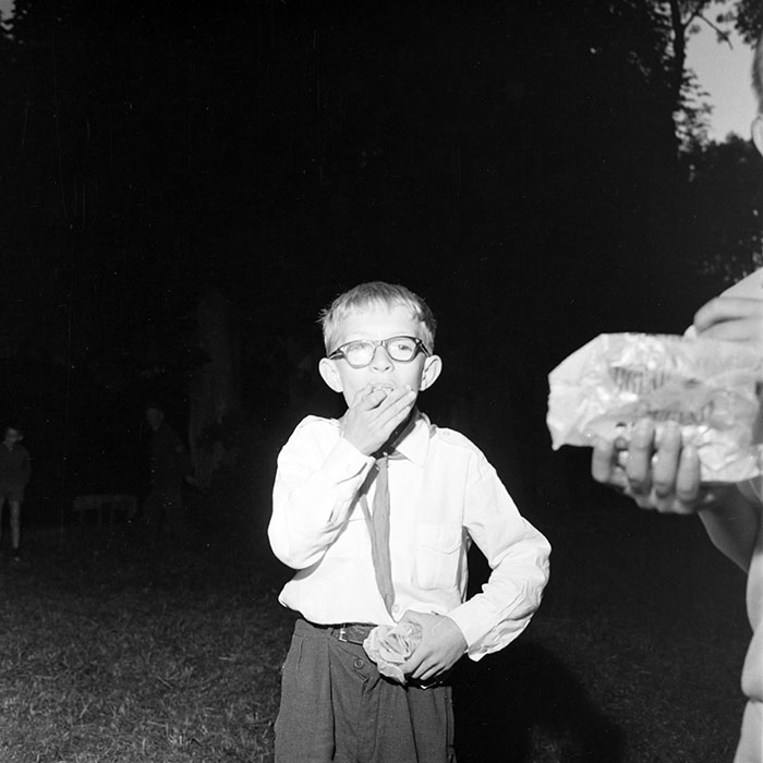 minerva_1972_c4_c9r1_009