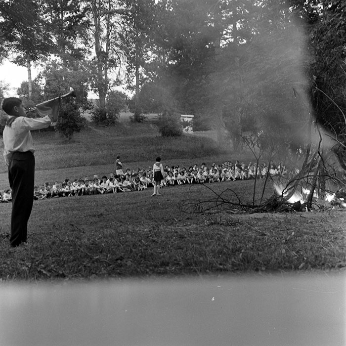 minerva_1972_c4_c9r1_010