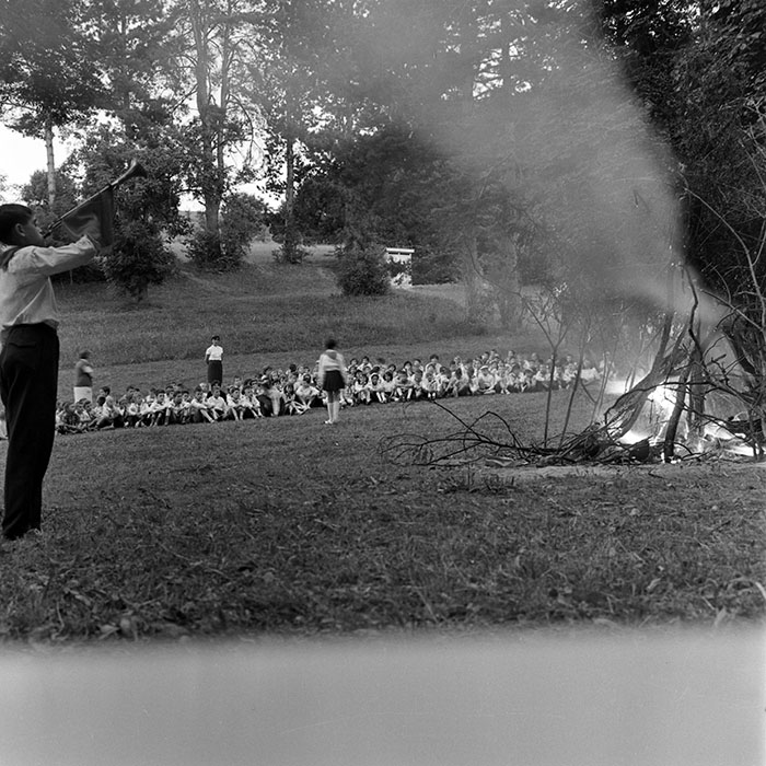 minerva_1972_c4_c9r1_011