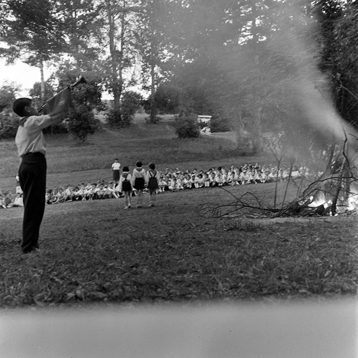 minerva_1972_c4_c9r1_012