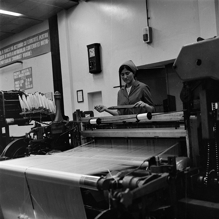 minerva_1972_c4_c9r1_013