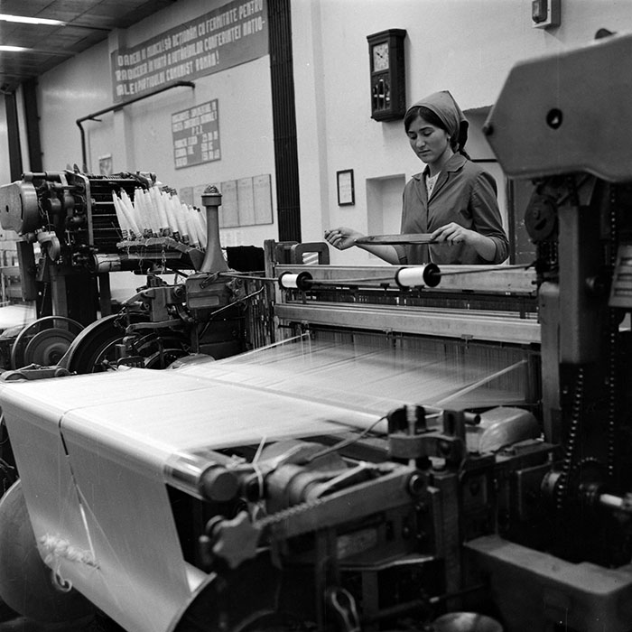 minerva_1972_c4_c9r1_014