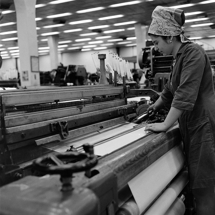 minerva_1972_c4_c9r1_015