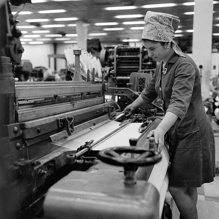 minerva_1972_c4_c9r1_016