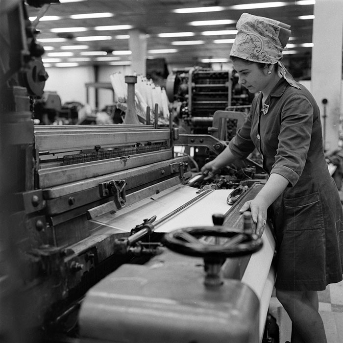 minerva_1972_c4_c9r1_017