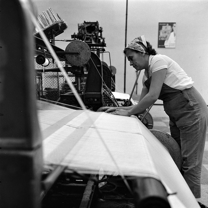 minerva_1972_c4_c9r1_018