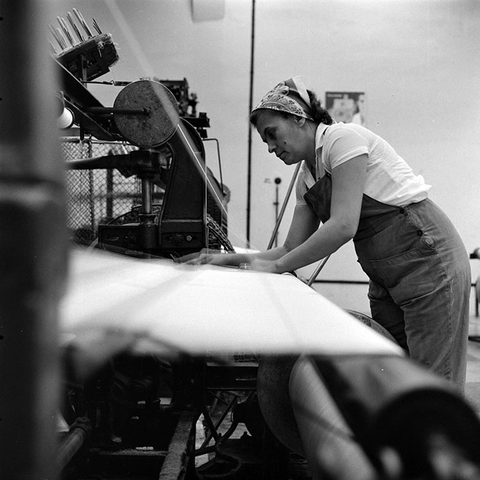 minerva_1972_c4_c9r1_019