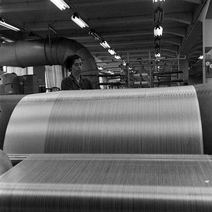 minerva_1972_c4_c9r1_020