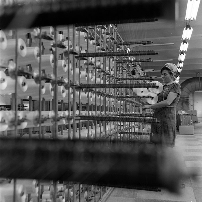 minerva_1972_c4_c9r1_022