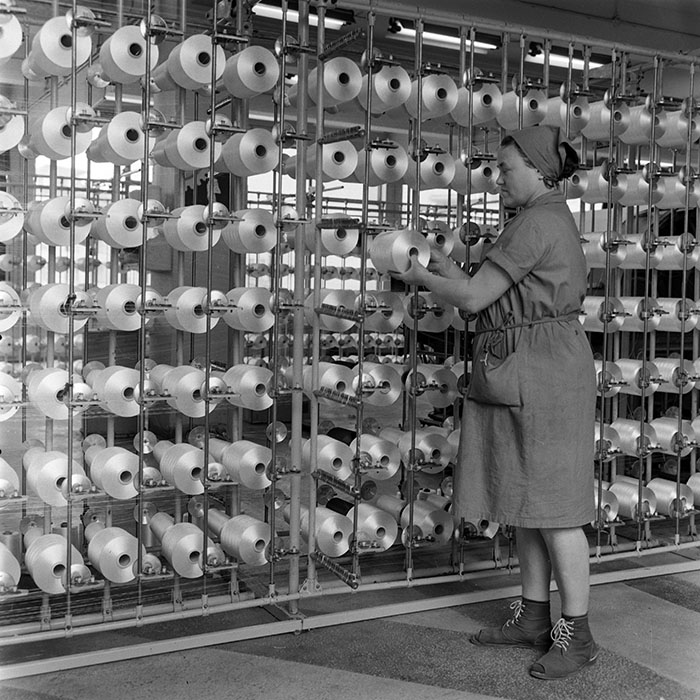 minerva_1972_c4_c9r1_023