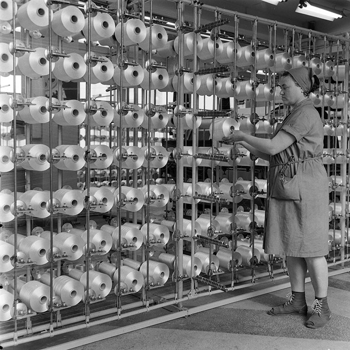 minerva_1972_c4_c9r1_024