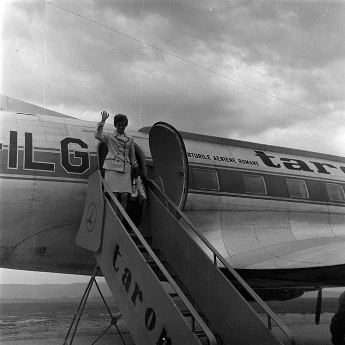 minerva_1972_c4_c9r1_025