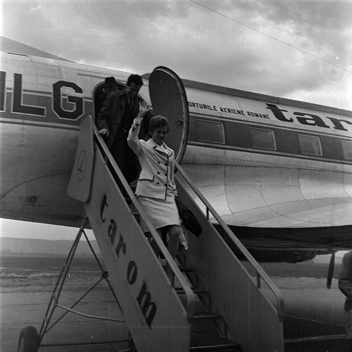 minerva_1972_c4_c9r1_026