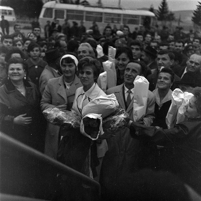 minerva_1972_c4_c9r1_027