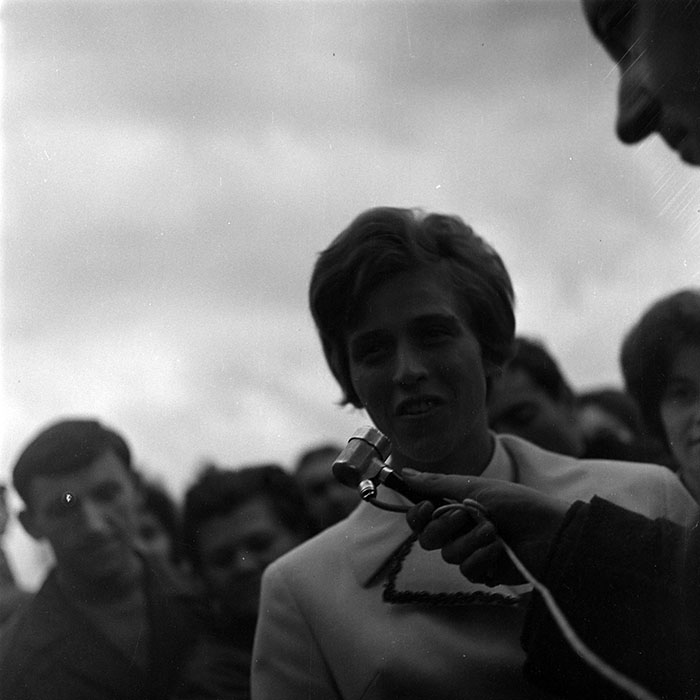 minerva_1972_c4_c9r1_028