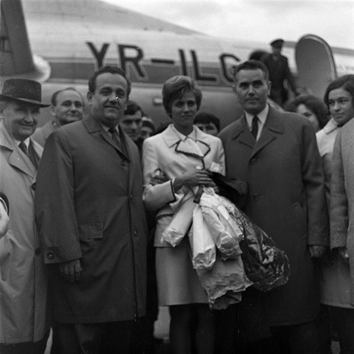 minerva_1972_c4_c9r1_032