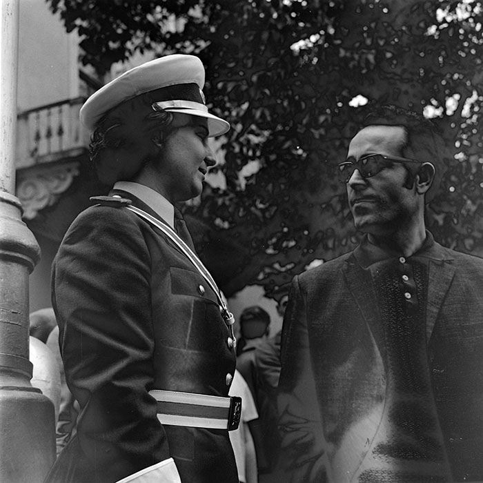 minerva_1972_c4_c9r1_034