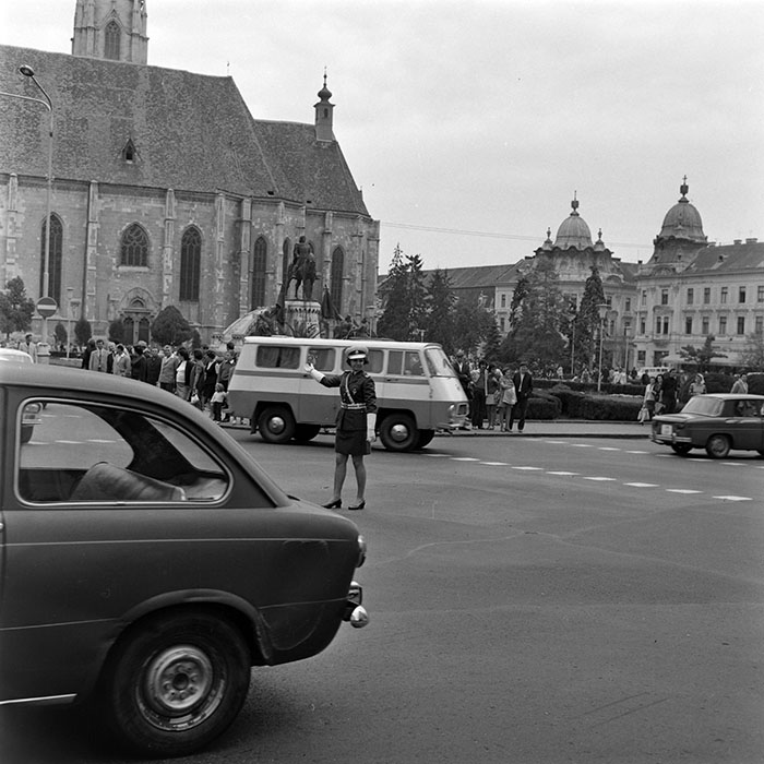 minerva_1972_c4_c9r1_037