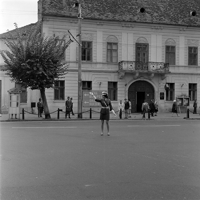 minerva_1972_c4_c9r1_038