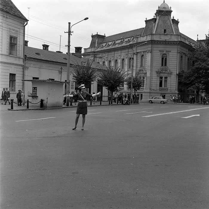 minerva_1972_c4_c9r1_039