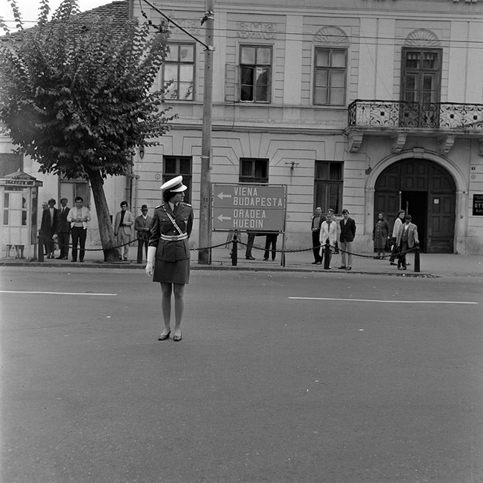 minerva_1972_c4_c9r1_040