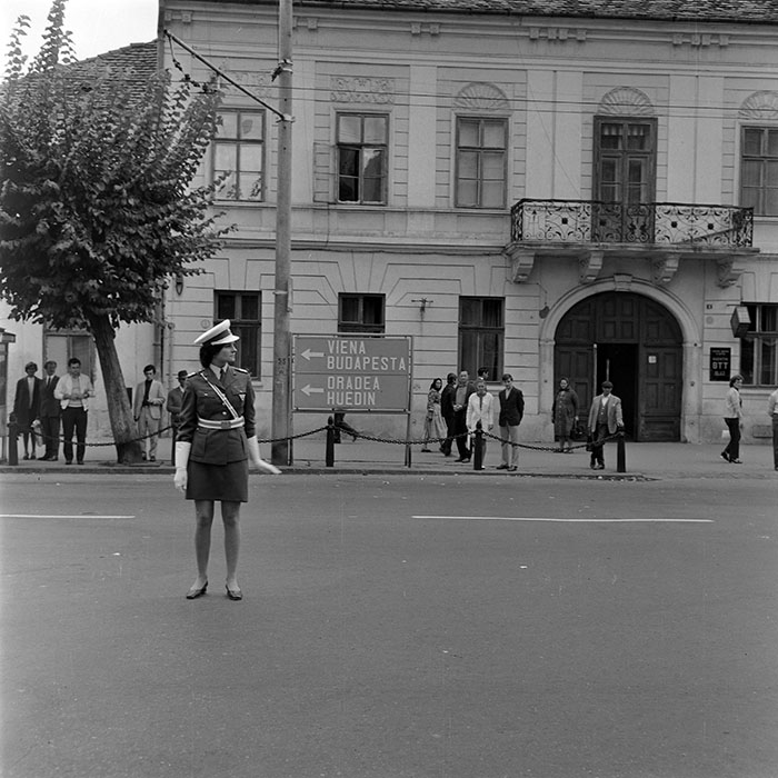 minerva_1972_c4_c9r1_041