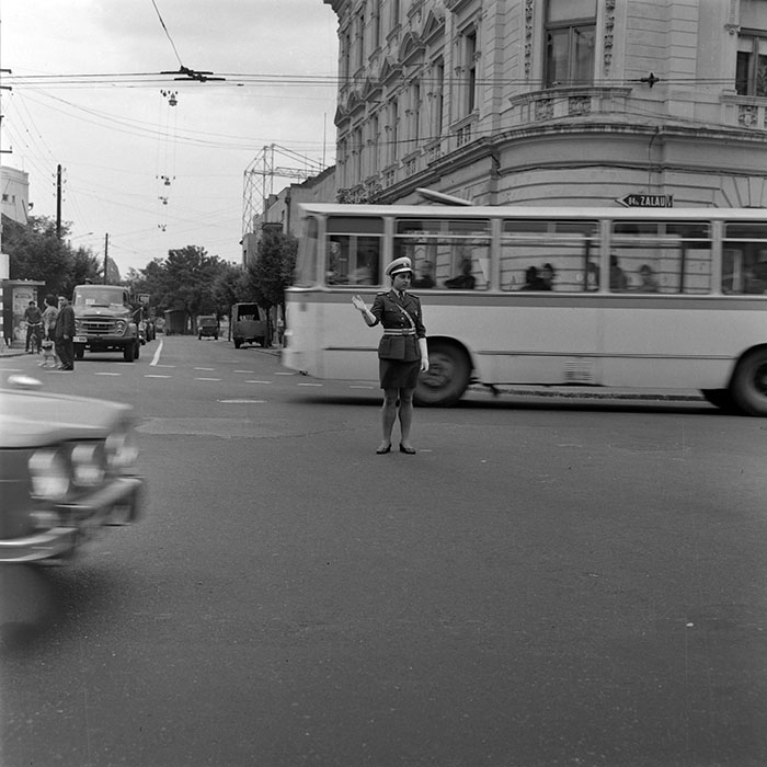 minerva_1972_c4_c9r1_043